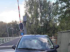 Toyota Aygo - 1.0-12V Comfort Zuinige Auto Voor Weinig Geld