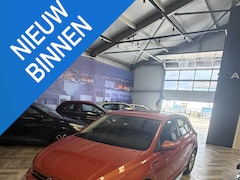 Volkswagen Polo - 1.0 TSI Highline Automaat