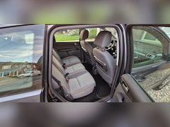Ford Focus C-Max - 1.6-16V Futura