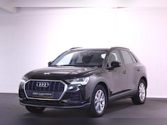 Audi Q3 - 45 TFSIe | PANO | Apple CarPlay | CAMERA | TRKHAAK