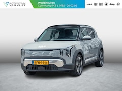 Kia EV2 - Demo Edition 42.2 kWh