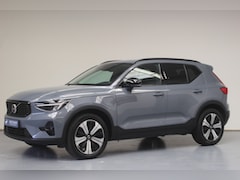 Volvo XC40 - T5 Plug-in hybrid Plus Dark | Rijklaarprijs | Trekhaak | Harman Kardon | Elek. Stoelen |