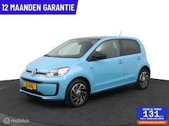 Volkswagen Up! - 1.0 BMT Join Cruise Airco 5 Deurs