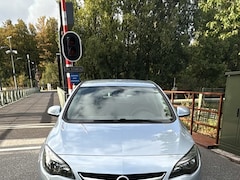 Opel Astra - 1.4 Berlin (2014) In perfecte staat & Rijklaar