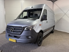 Mercedes-Benz Sprinter - 317 1.9 CDI L2H2 RWD VVB503 Prijs zoals getoond