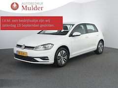 Volkswagen Golf - 1.0 TSI Comfortline | Clima | Navi | Lm | Carplay