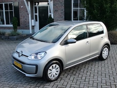 Volkswagen Up! - 1.0