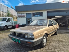 Volkswagen Passat - 1.6 D, import spanje, * Werkende Airco