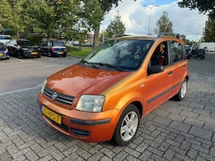 Fiat Panda - 1.2 Emotion | Clima | LMV