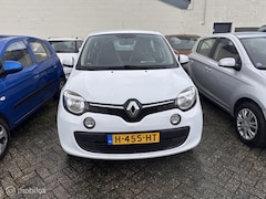 Renault Twingo - 1.0 SCe Expression