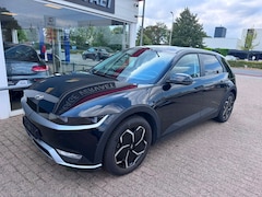 Hyundai IONIQ 5 - Core 77.4 kWh