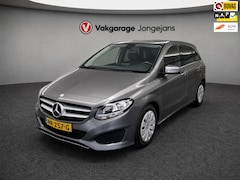 Mercedes-Benz B-klasse - 160 Automaat