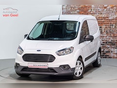 Ford Transit Courier - 1.5 TDCI Ambiente Start&Stop I Airco I