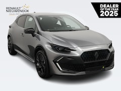 Renault Clio - 1.8 Hybrid 160 esprit Alpine | PACK PARKING & WINTER | HARMAN KARDON |