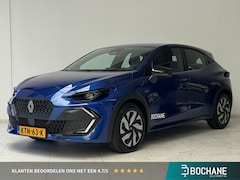 Renault Clio - 1.2 TCe 115 Evolution | DEMO | Apple Carplay / Android Auto | Parkeersensoren | All-Season