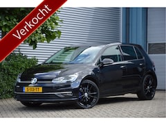Volkswagen Golf - 7.5 Highline 1.5 TSI PANORAMA | VIRTUAL | LED | ACC | CAMERA