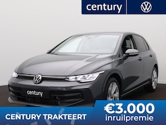 Volkswagen Golf - Life Edition 1.5 eHybrid 150 kW / 204 PK Hatchback