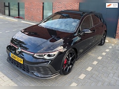 Volkswagen Golf - GOLF 2.0 TSI GTI CLUBSPORT DSG | 410 PK | PANORAMADAK | IQ.LIGHT | ACC | TRAVEL ASSIST