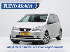 SEAT Mii - 1.0 FR-Line 5-drs LMV|Airco