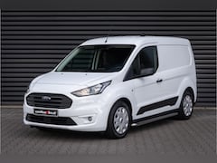 Ford Transit Connect - 1.5 EcoBlue L1 Trend Trekhaak Navi Camera