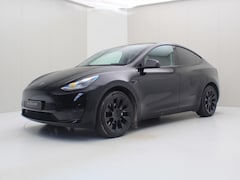 Tesla Model Y - Long Range AWD 75kWh 351pk 93% SoH [ AMD RYZEN+AUTOPILOT+20 INCH+PREMIUM AUDIO ]