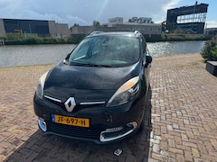 Renault Grand Scénic - 1.6 dCi Bose 7p