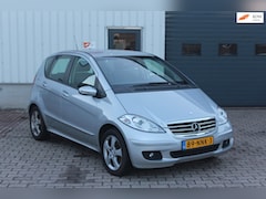 Mercedes-Benz A-klasse - 150 Classic Airco