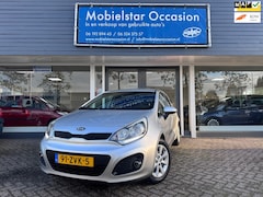 Kia Rio - 1.2 CVVT Super Pack / full option / Nap