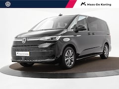 Volkswagen Multivan - Bedrijfswagens Bulli Edition 1.5 eHybrid DSG 4Motion L2 725785
