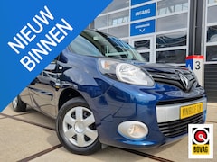 Renault Kangoo Family - 1.2 TCe Limited NAVI / CRUISE / AIRCO ECC / PDC