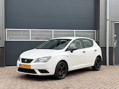 SEAT Ibiza - 1.2 Reference bj.2014 Airco|Radio cd|Nette staat