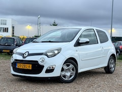 Renault Twingo - 1.2 16V Collection/ ZEER ZUINIG
