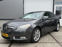 Opel Insignia - 1.8 Edition | Lpg | Clima | Navi | PDC