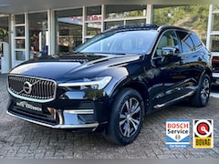 Volvo XC60 - 2.0 T6 Plug-in hybrid AWD Camera, Carplay, Navi