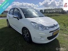 Citroën C3 - 1.0 VTi Collection