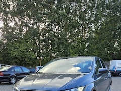 SEAT Ibiza - 1.6 TDI St. BnsInt