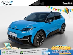 Nissan Micra - EVOLVE 52 kWh *Navi+Camera*Winter Pack*Harman Kardon*Adapt. Cruise*Climate Control*FULL OP
