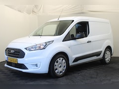 Ford Transit Connect - 1.5 EcoBlue L1 Trend HP