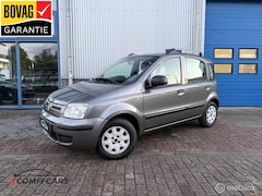 Fiat Panda - 1.2 Edizione Cool