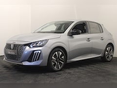 Peugeot 208 - 1.2 PureTech 100 Allure