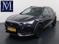 CUPRA Formentor - 1.4 TSI e-Hybrid VAN: 26.900, - VOOR: 23.877, - UW HERFSTVOORDEEL: 3.023, - 245 PK | PLUG