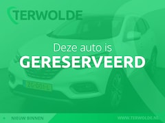 Renault Kadjar - TCe 160 GPF Intens | Trekhaak | Panoramadak | Stoel- & voorruitverw. |