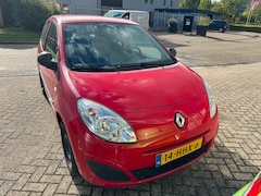 Renault Twingo - 1.2 Authentique NIEUWE APK