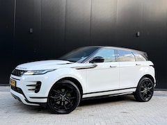 Land Rover Range Rover Evoque - 1.5 P300e AWD R-Dynamic S