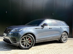 Land Rover Range Rover Velar - 2.0 P400e Dynamic HSE MY24, BTW, Pano,