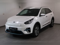 Kia e-Niro - ExecutiveLine 64 kWh | 3-fase laden