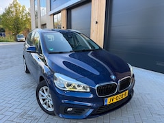 BMW 2-serie Gran Tourer - 216d Executive (bj 2016) XENON|NAVI|EURO6|EXPORTPRIJS