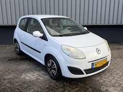 Renault Twingo - 1.2-16V Dynamique
