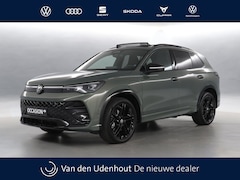 Volkswagen Tiguan - 1.5 eHybrid 272pk R-Line Edition DSG / Panoramadak / Head-up Display / 360 Camera