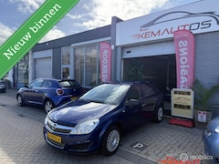 Opel Astra - 1.6 Cosmo✅CARPLAY✅NAP✅✅